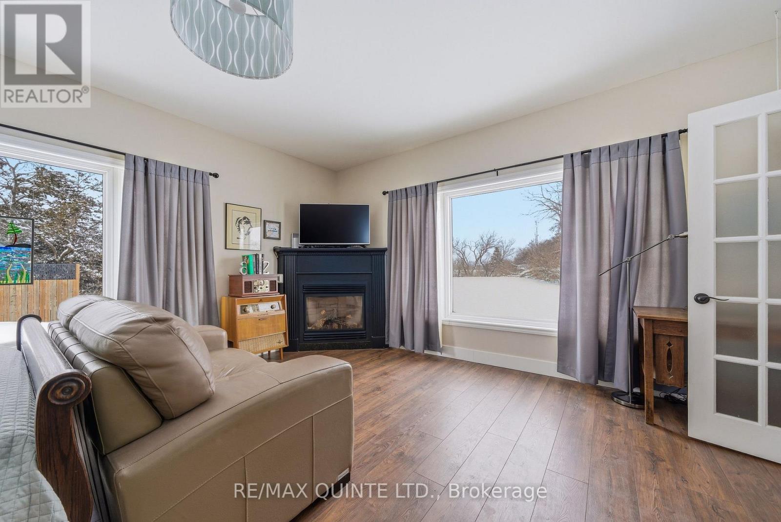 825 Airport Parkway, Belleville, Ontario  K8N 4Z6 - Photo 23 - X12811080