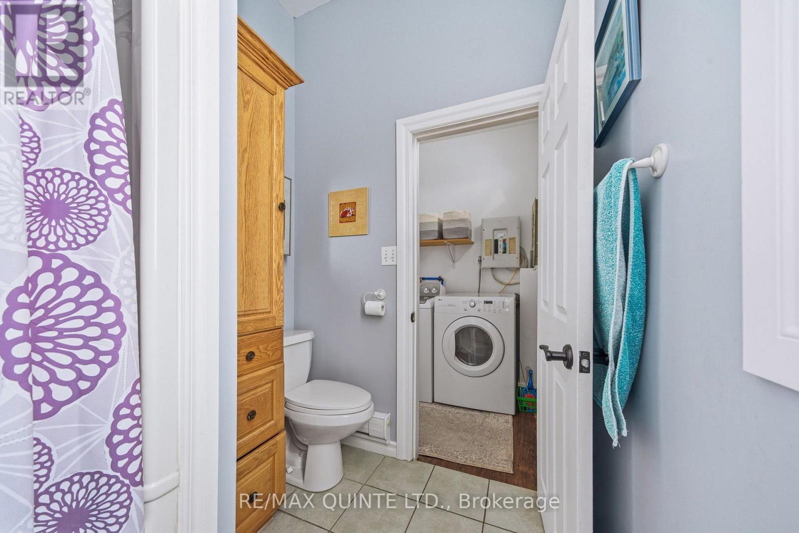 825 Airport Parkway, Belleville, Ontario  K8N 4Z6 - Photo 24 - X12811080