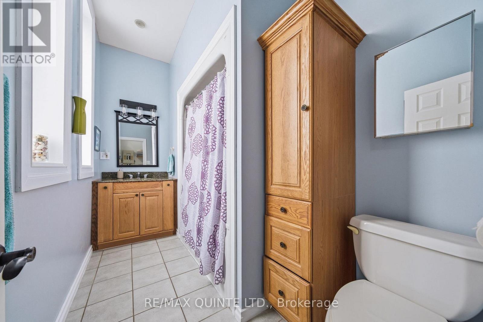 825 Airport Parkway, Belleville, Ontario  K8N 4Z6 - Photo 25 - X12811080