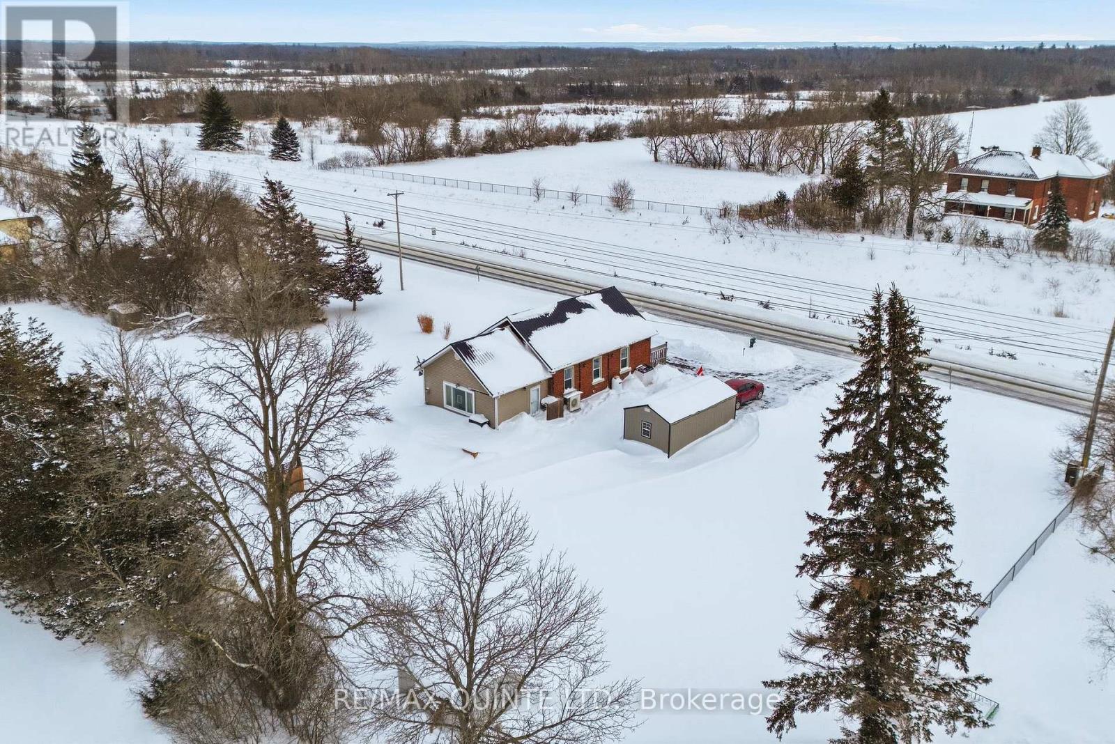 825 Airport Parkway, Belleville, Ontario  K8N 4Z6 - Photo 26 - X12811080