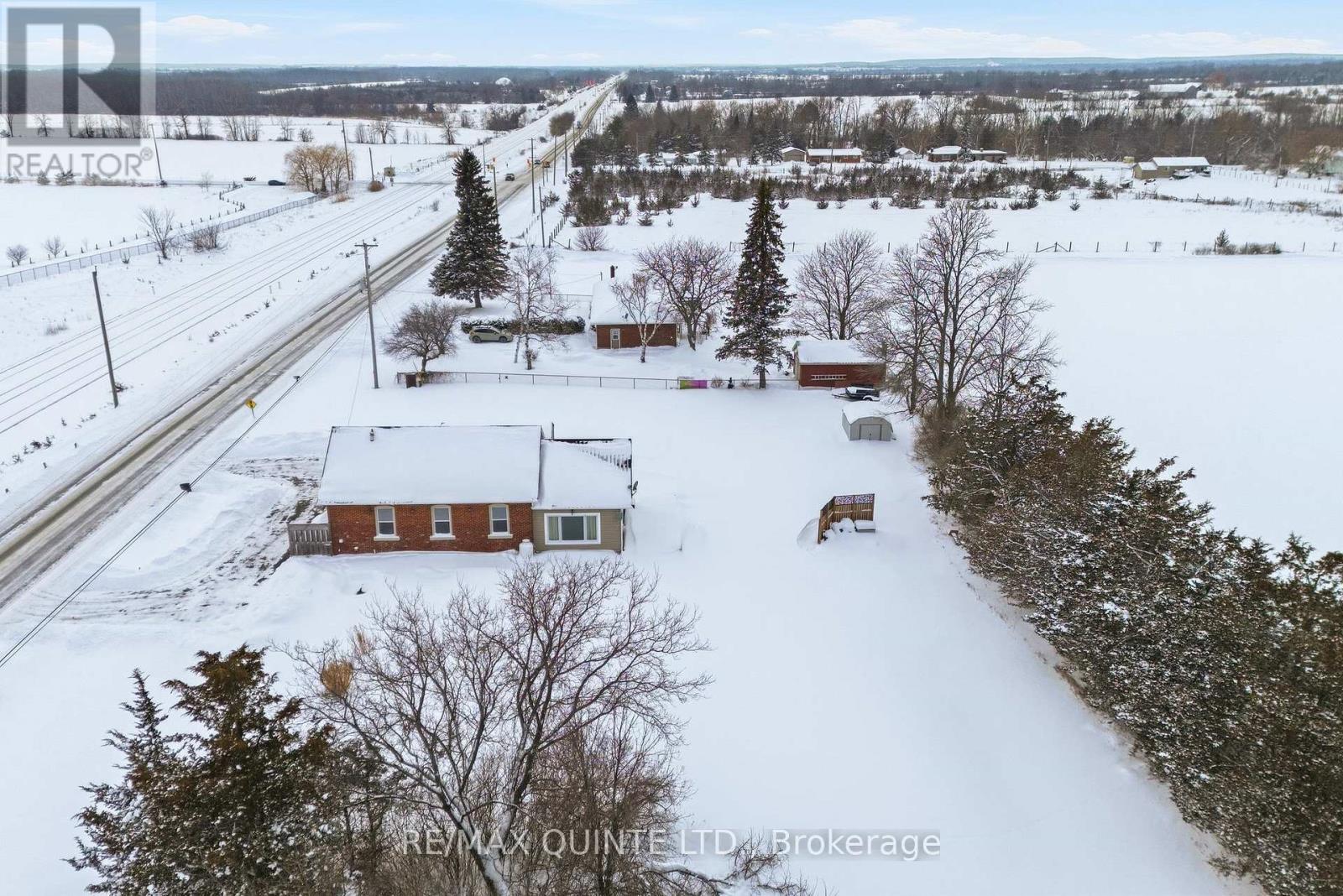 825 Airport Parkway, Belleville, Ontario  K8N 4Z6 - Photo 27 - X12811080