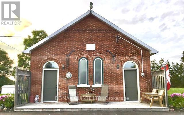 825 Airport Parkway, Belleville, Ontario  K8N 4Z6 - Photo 28 - X12811080