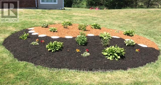 825 Airport Parkway, Belleville, Ontario  K8N 4Z6 - Photo 29 - X12811080