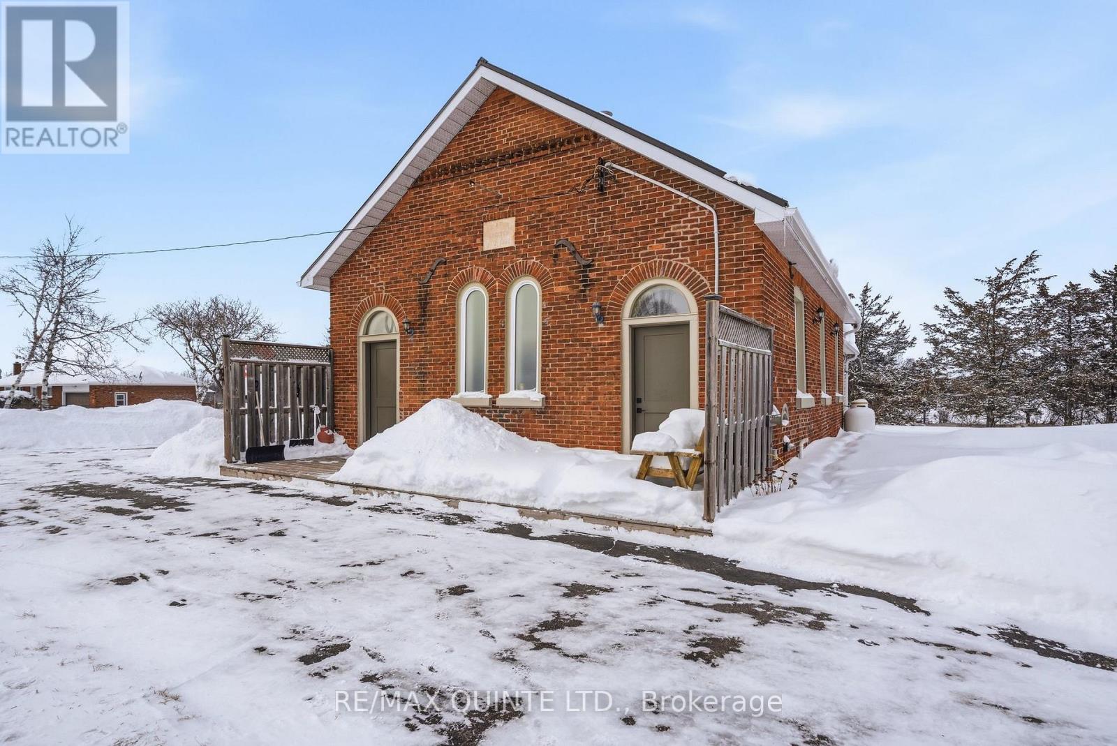 825 Airport Parkway, Belleville, Ontario  K8N 4Z6 - Photo 3 - X12811080