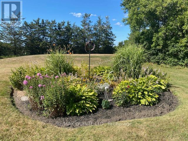 825 Airport Parkway, Belleville, Ontario  K8N 4Z6 - Photo 30 - X12811080