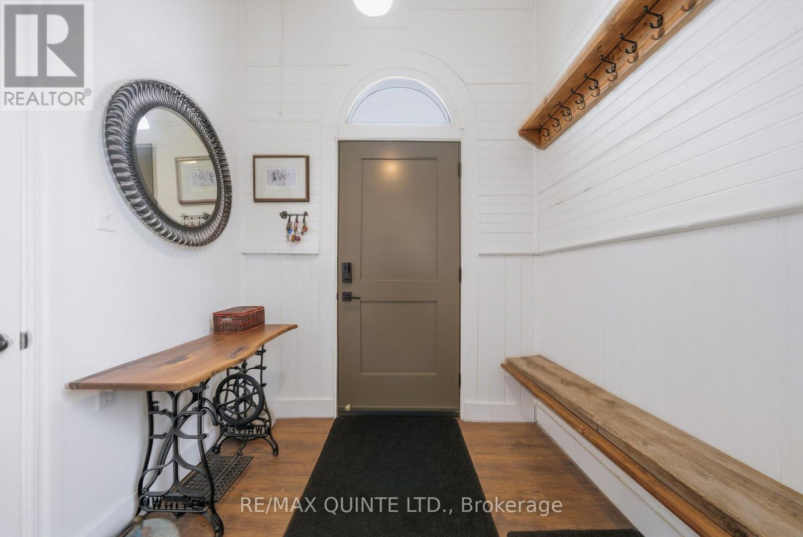 825 Airport Parkway, Belleville, Ontario  K8N 4Z6 - Photo 4 - X12811080