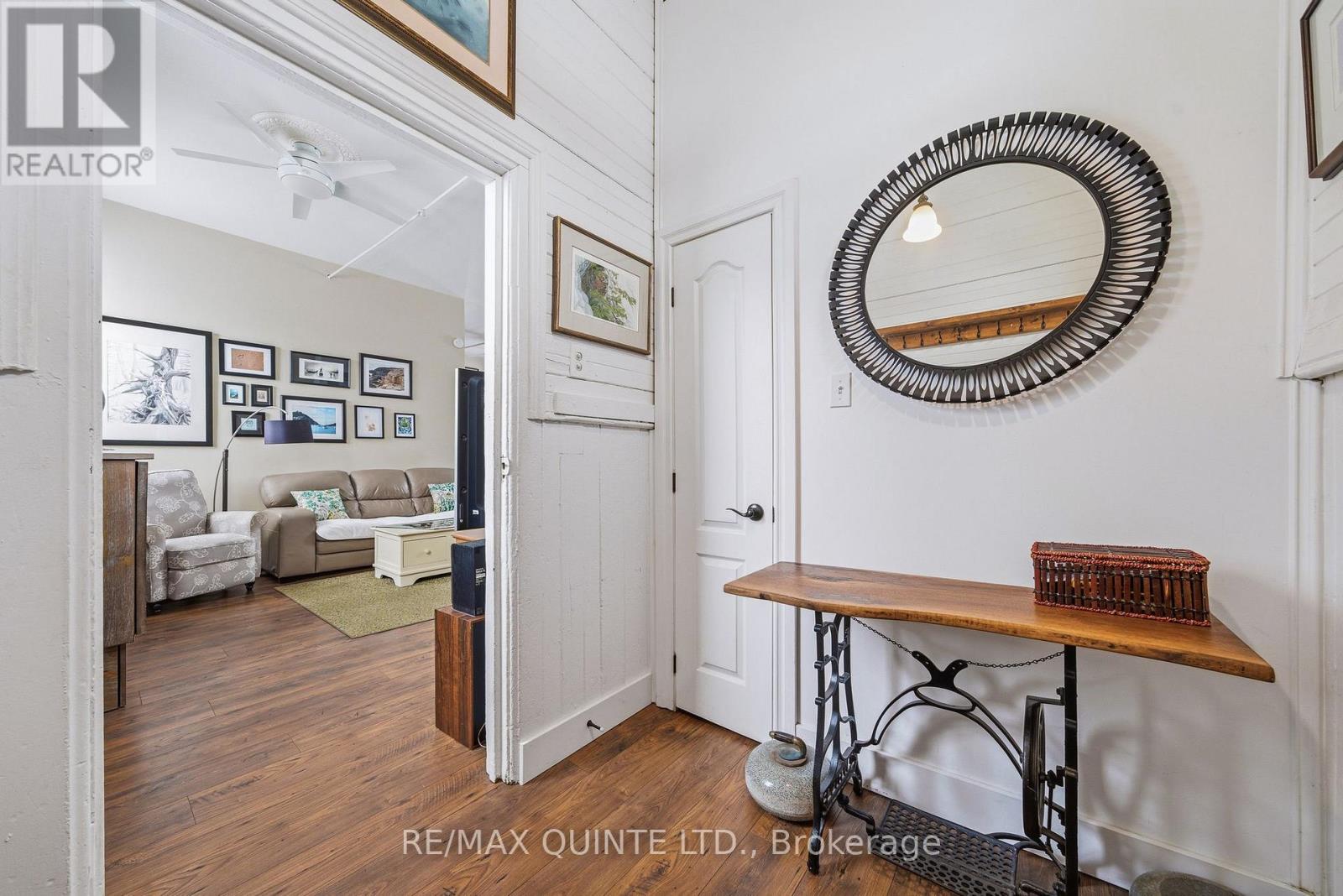 825 Airport Parkway, Belleville, Ontario  K8N 4Z6 - Photo 5 - X12811080