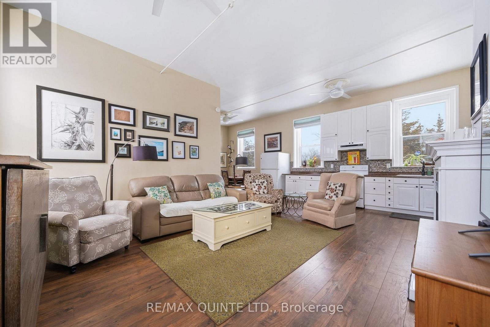 825 Airport Parkway, Belleville, Ontario  K8N 4Z6 - Photo 6 - X12811080