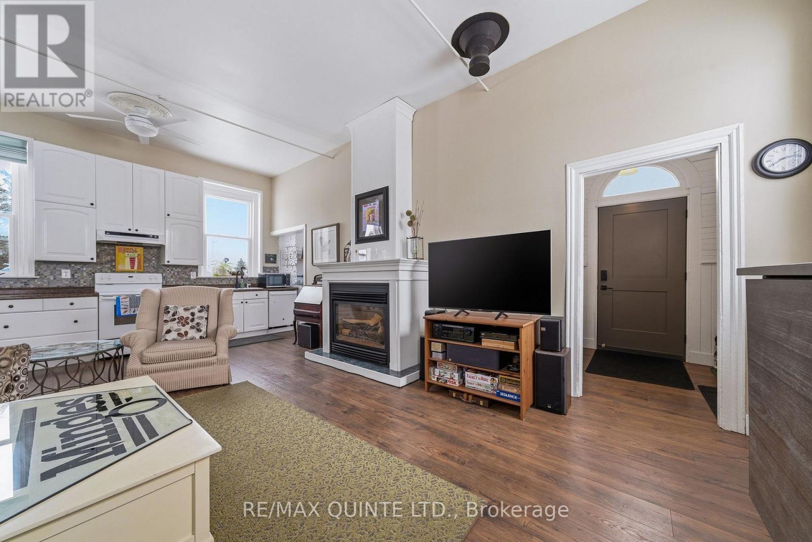 825 Airport Parkway, Belleville, Ontario  K8N 4Z6 - Photo 7 - X12811080