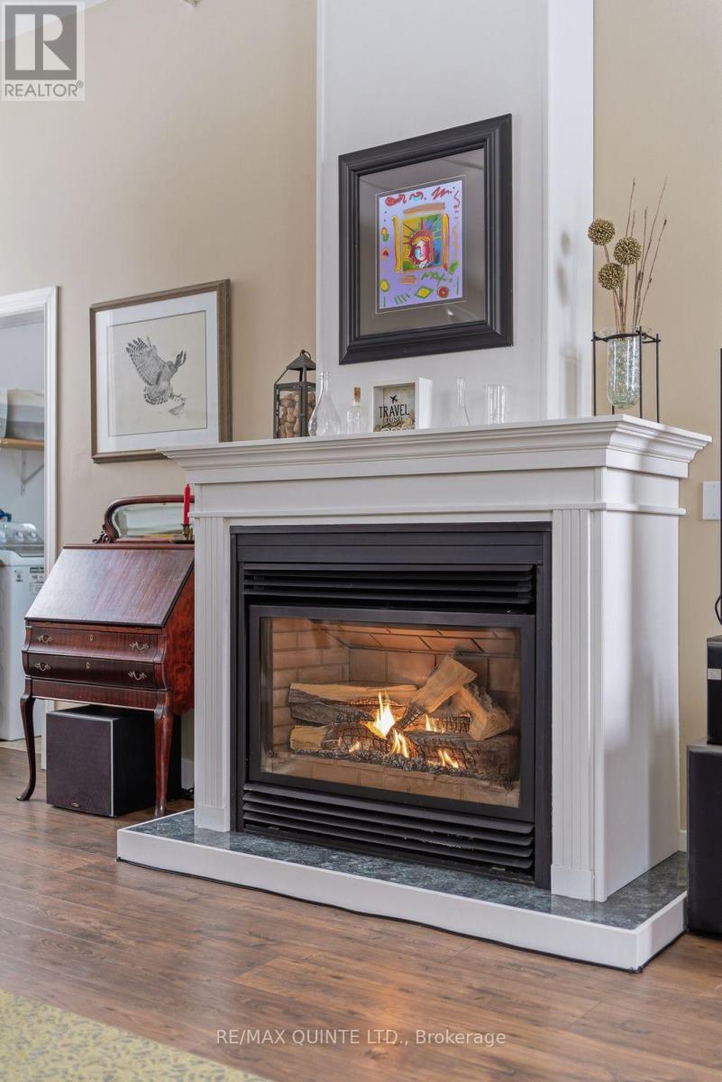 825 Airport Parkway, Belleville, Ontario  K8N 4Z6 - Photo 8 - X12811080