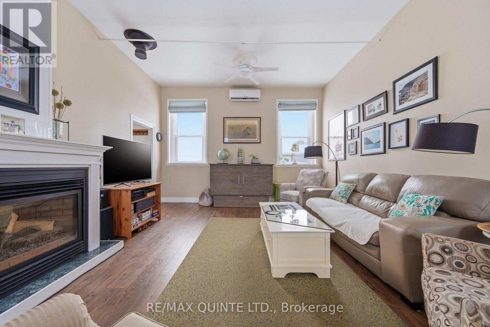 825 Airport Parkway, Belleville, Ontario  K8N 4Z6 - Photo 9 - X12811080