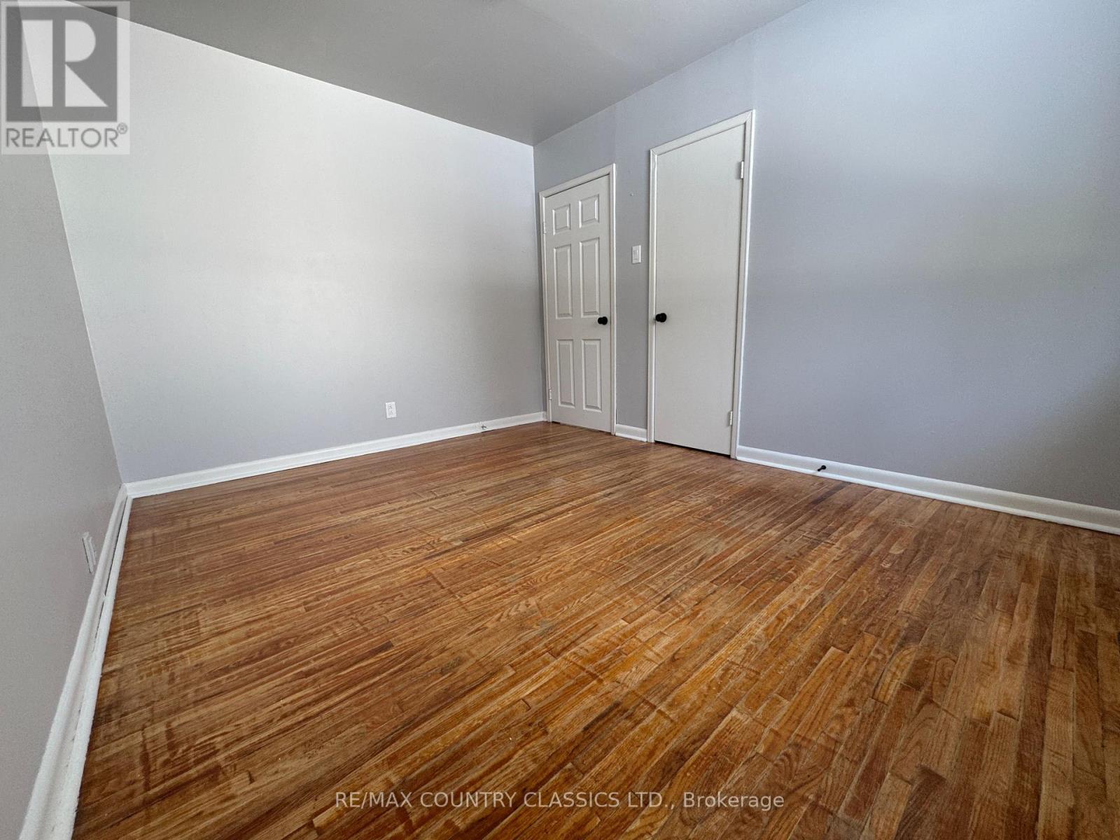 29 Hemlock Street, Highlands East (Bicroft Ward), Ontario  K0L 1M0 - Photo 23 - X12811186