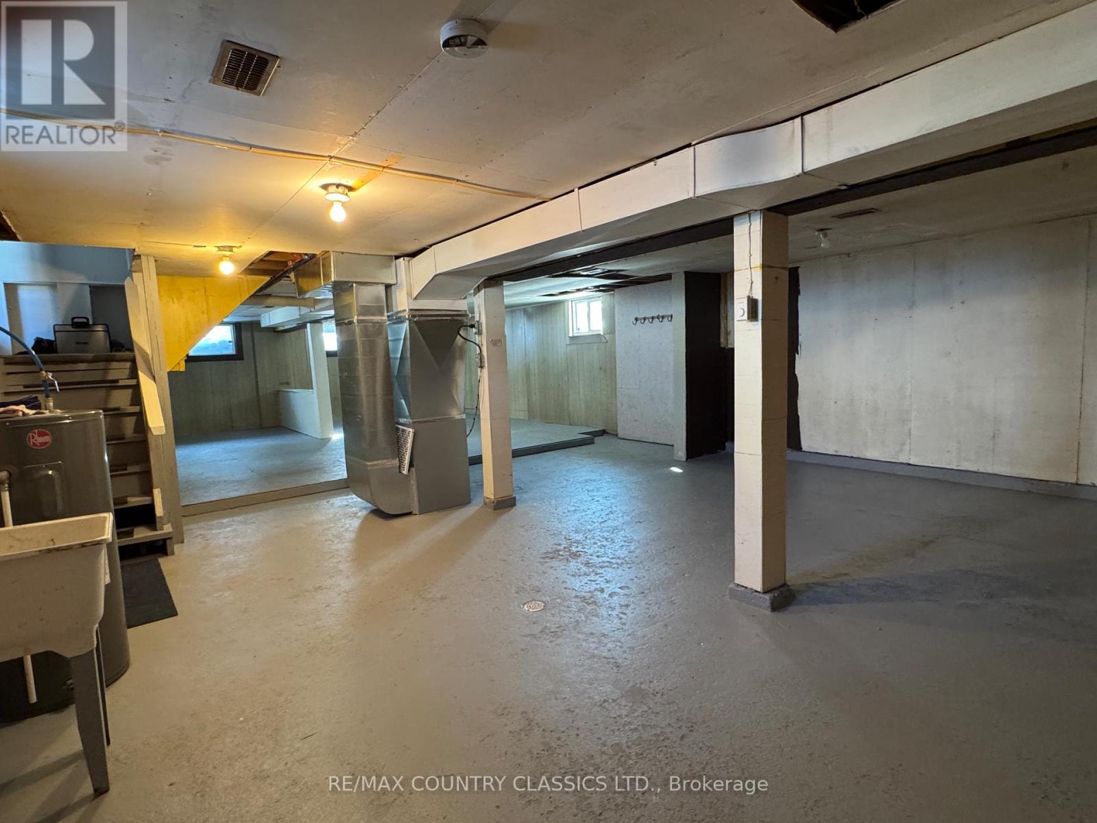 29 Hemlock Street, Highlands East (Bicroft Ward), Ontario  K0L 1M0 - Photo 33 - X12811186