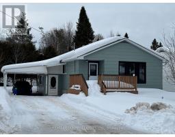 29 HEMLOCK STREET, Highlands East, Ontario