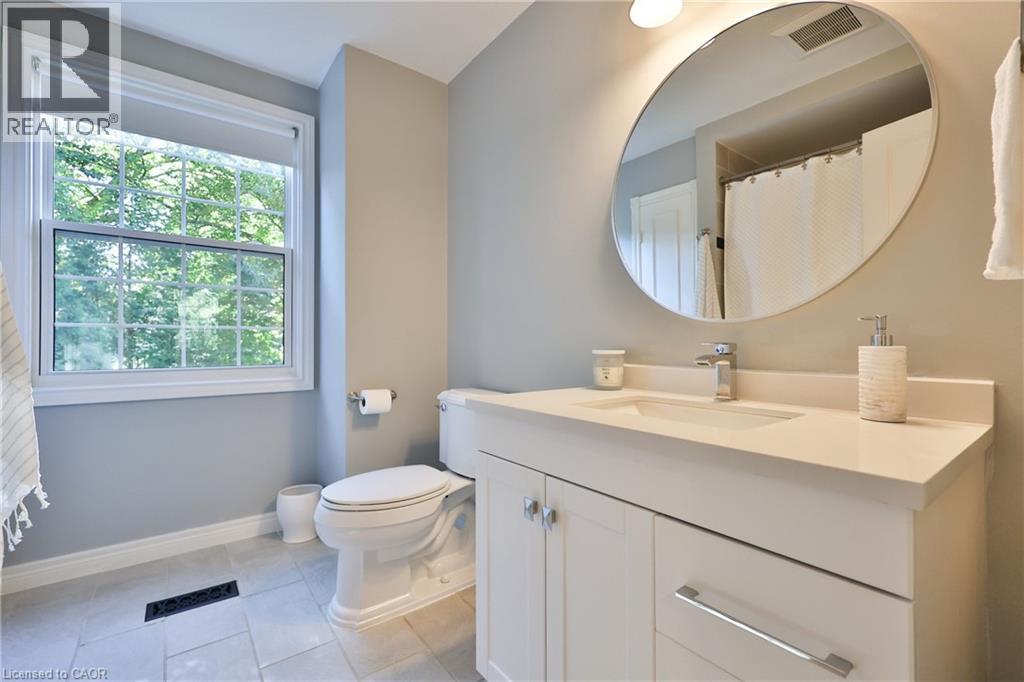 206 Rossmore Boulevard, Burlington, Ontario  L7N 1R1 - Photo 28 - 40782326