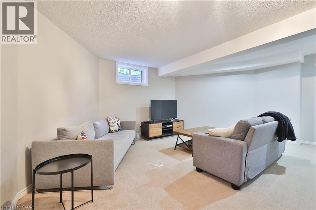 206 Rossmore Boulevard, Burlington, Ontario  L7N 1R1 - Photo 36 - 40782326