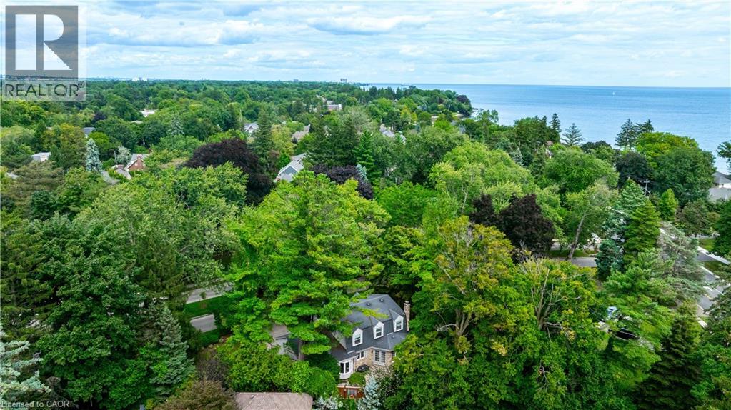 206 Rossmore Boulevard, Burlington, Ontario  L7N 1R1 - Photo 49 - 40782326