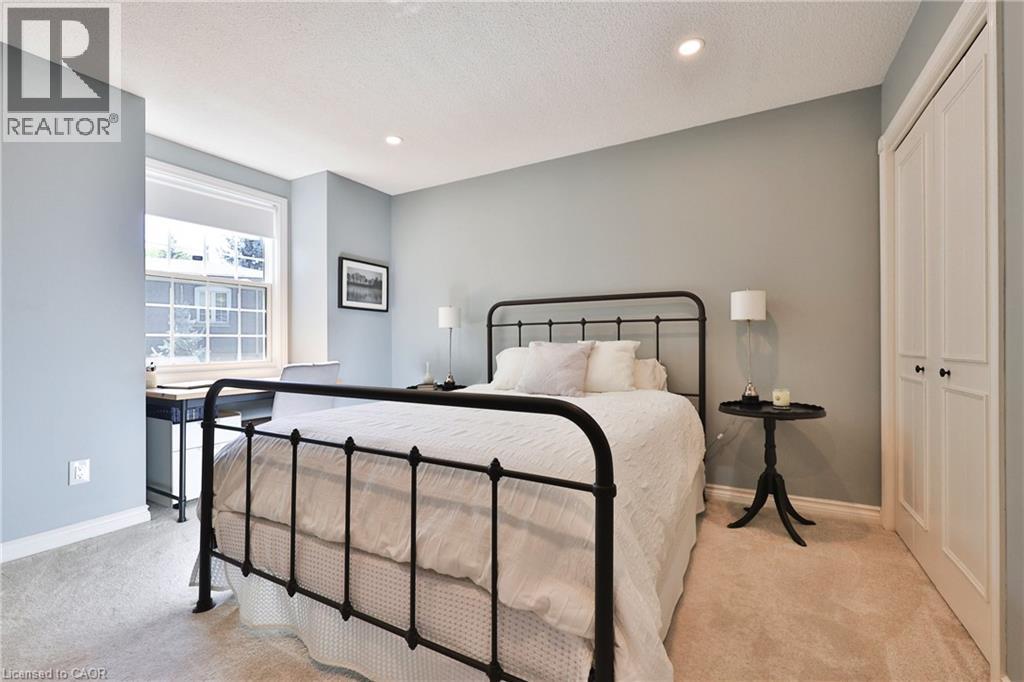 206 Rossmore Boulevard, Burlington, Ontario  L7N 1R1 - Photo 30 - 40782326