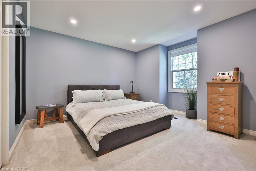 206 Rossmore Boulevard, Burlington, Ontario  L7N 1R1 - Photo 29 - 40782326