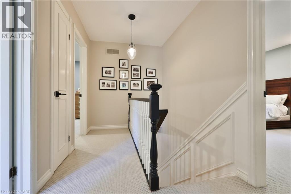 206 Rossmore Boulevard, Burlington, Ontario  L7N 1R1 - Photo 24 - 40782326