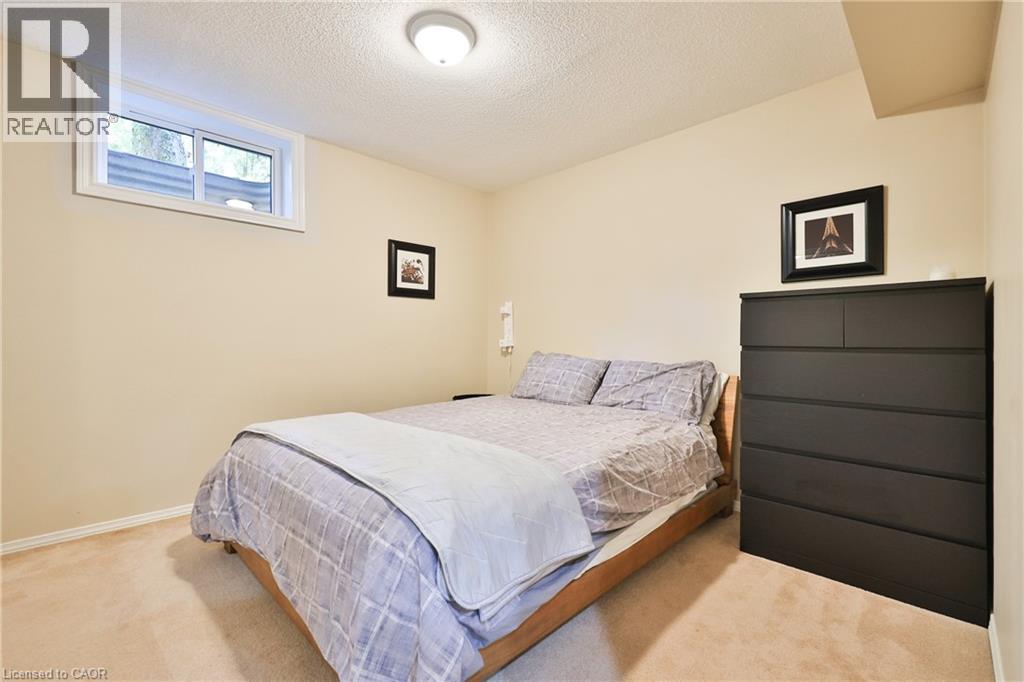 206 Rossmore Boulevard, Burlington, Ontario  L7N 1R1 - Photo 34 - 40782326