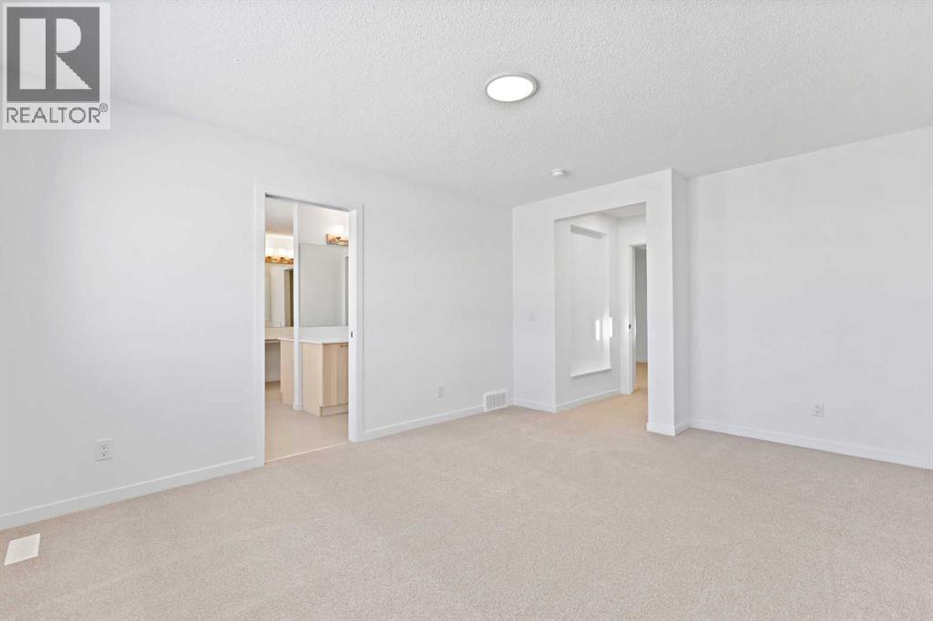405 Corner Glen Way Ne, Calgary, Alberta  T3N 2P1 - Photo 14 - A2273861
