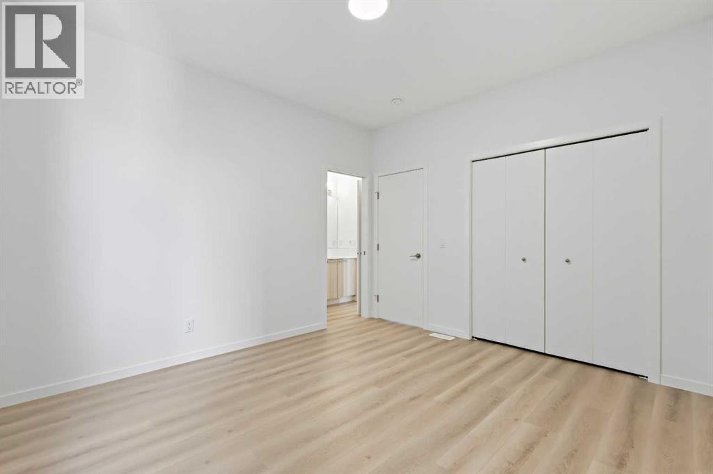 421 Corner Glen Way Ne, Calgary, Alberta  T3N 2P1 - Photo 5 - A2273963