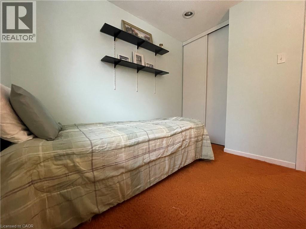 22 Matthew Court, Kitchener, Ontario  N2B 1W6 - Photo 20 - 40805834