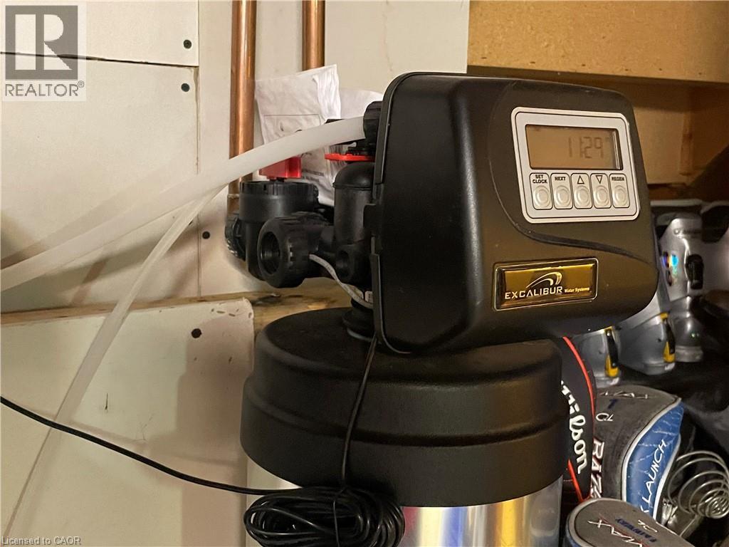 22 Matthew Court, Kitchener, Ontario  N2B 1W6 - Photo 33 - 40805834