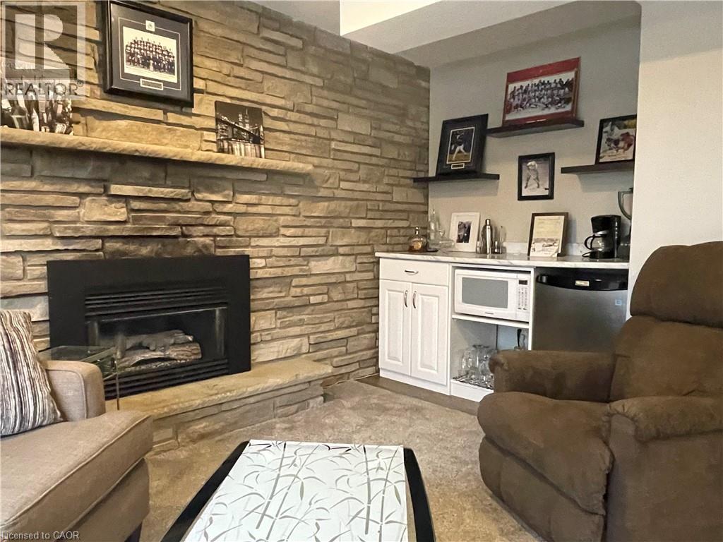 22 Matthew Court, Kitchener, Ontario  N2B 1W6 - Photo 27 - 40805834