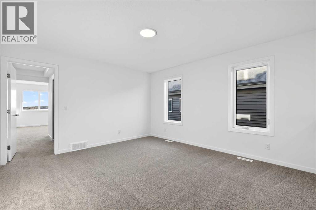 199 Corner Glen Crescent Ne, Calgary, Alberta  T3N 2L8 - Photo 15 - A2275986