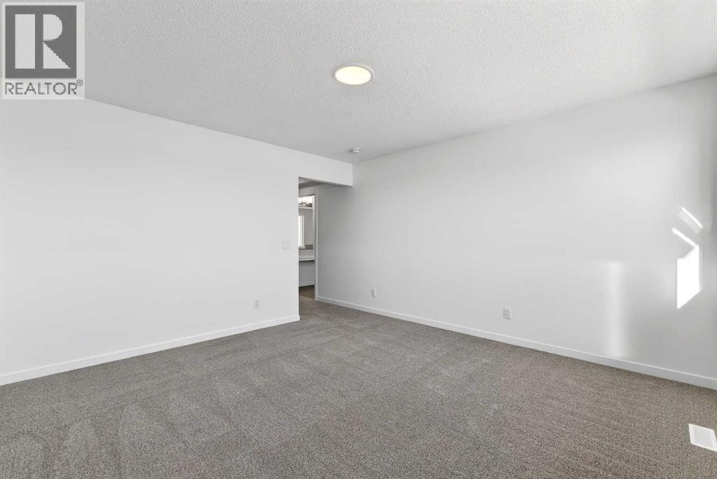 199 Corner Glen Crescent Ne, Calgary, Alberta  T3N 2L8 - Photo 17 - A2275986