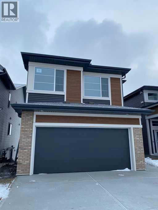 199 Corner Glen Crescent Ne, Calgary, Alberta  T3N 2L8 - Photo 1 - A2275986