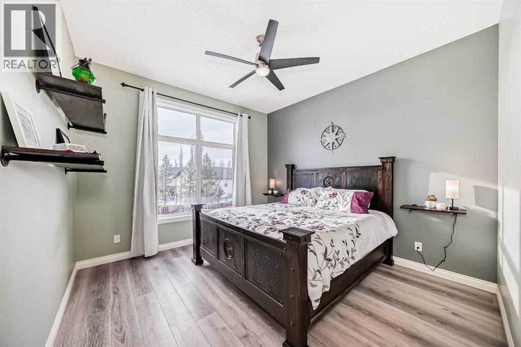 504 500 Carriage Lane Place, Carstairs, Alberta  T0M 0N0 - Photo 17 - A2280510