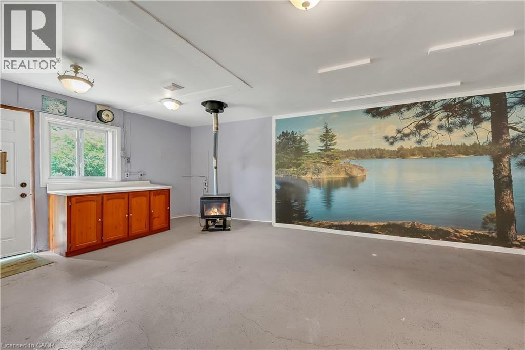 110 Livingston Avenue, Grimsby, Ontario  L3M 1L6 - Photo 23 - 40806575