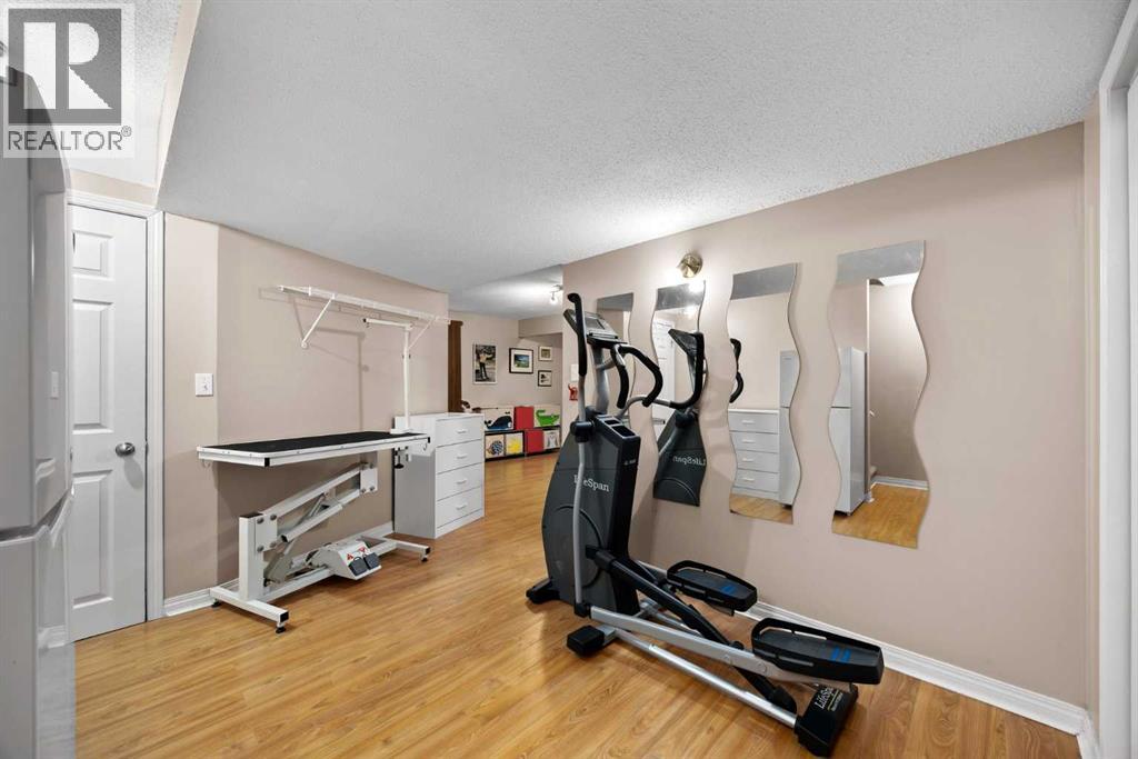 73 Sunset Heights, Cochrane, Alberta  T4C 0C7 - Photo 23 - A2284779