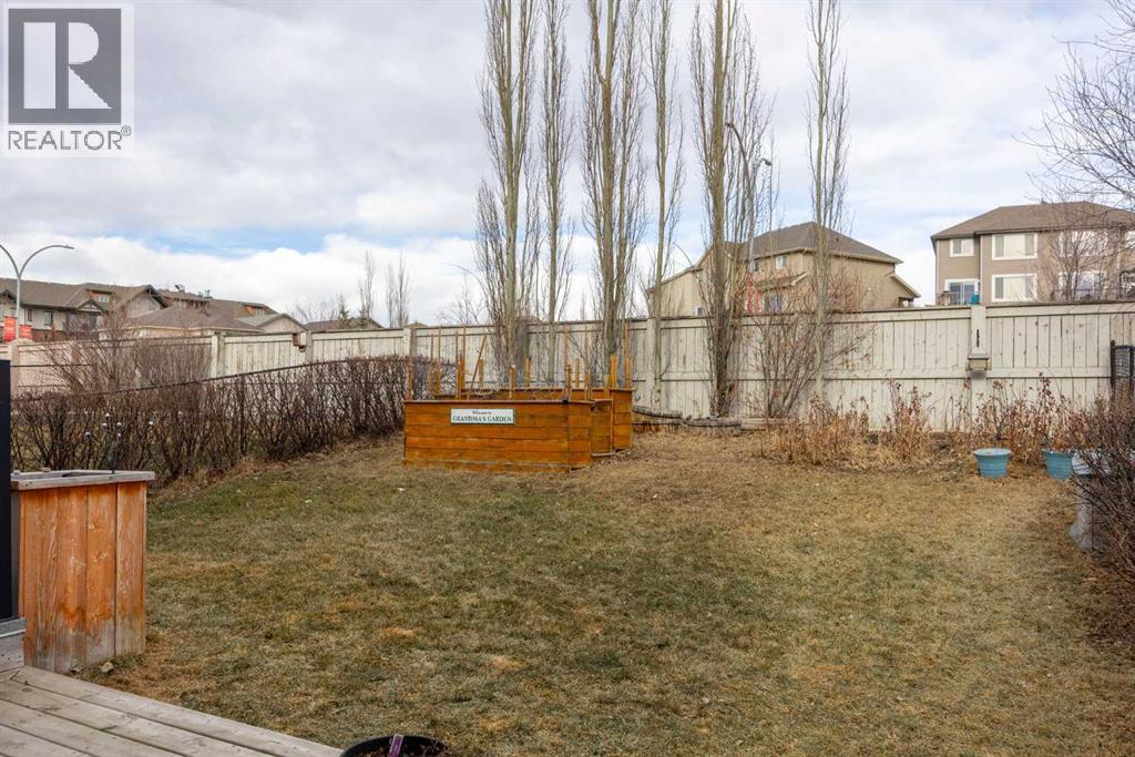73 Sunset Heights, Cochrane, Alberta  T4C 0C7 - Photo 34 - A2284779