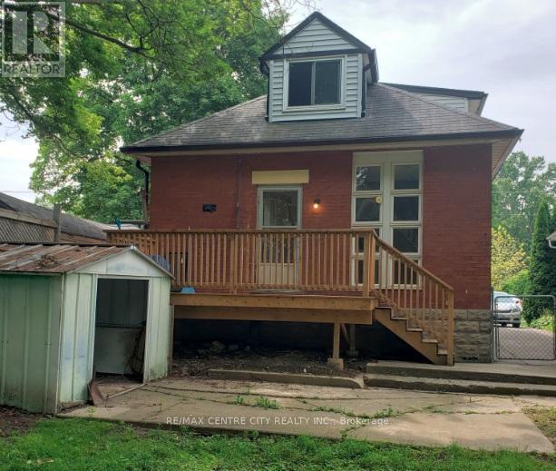 248 Emery Street E, London South, Ontario  N6C 2E2 - Photo 14 - X12810944