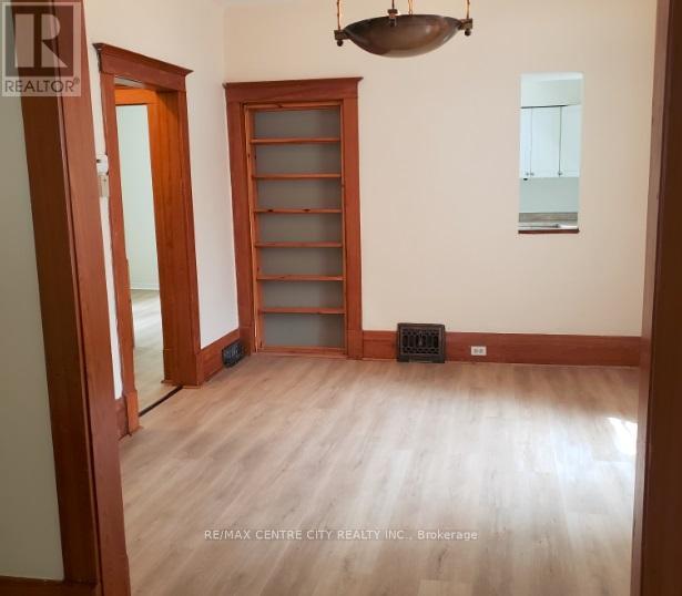 248 Emery Street E, London South, Ontario  N6C 2E2 - Photo 7 - X12810944