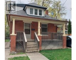 248 EMERY STREET E, London South, Ontario