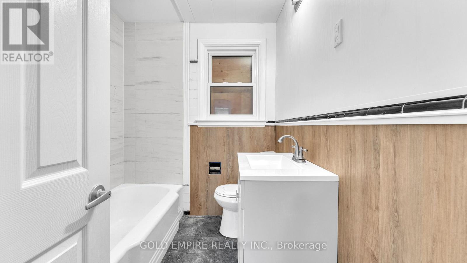 Main - 908 Trafalgar Street, London East, Ontario  N5Z 1G2 - Photo 11 - X12811014