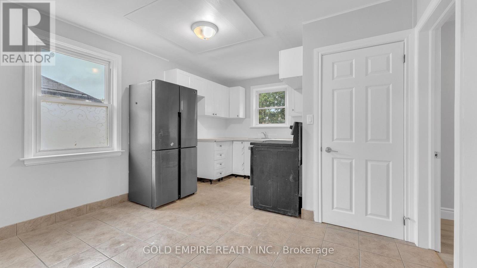 Main - 908 Trafalgar Street, London East, Ontario  N5Z 1G2 - Photo 12 - X12811014