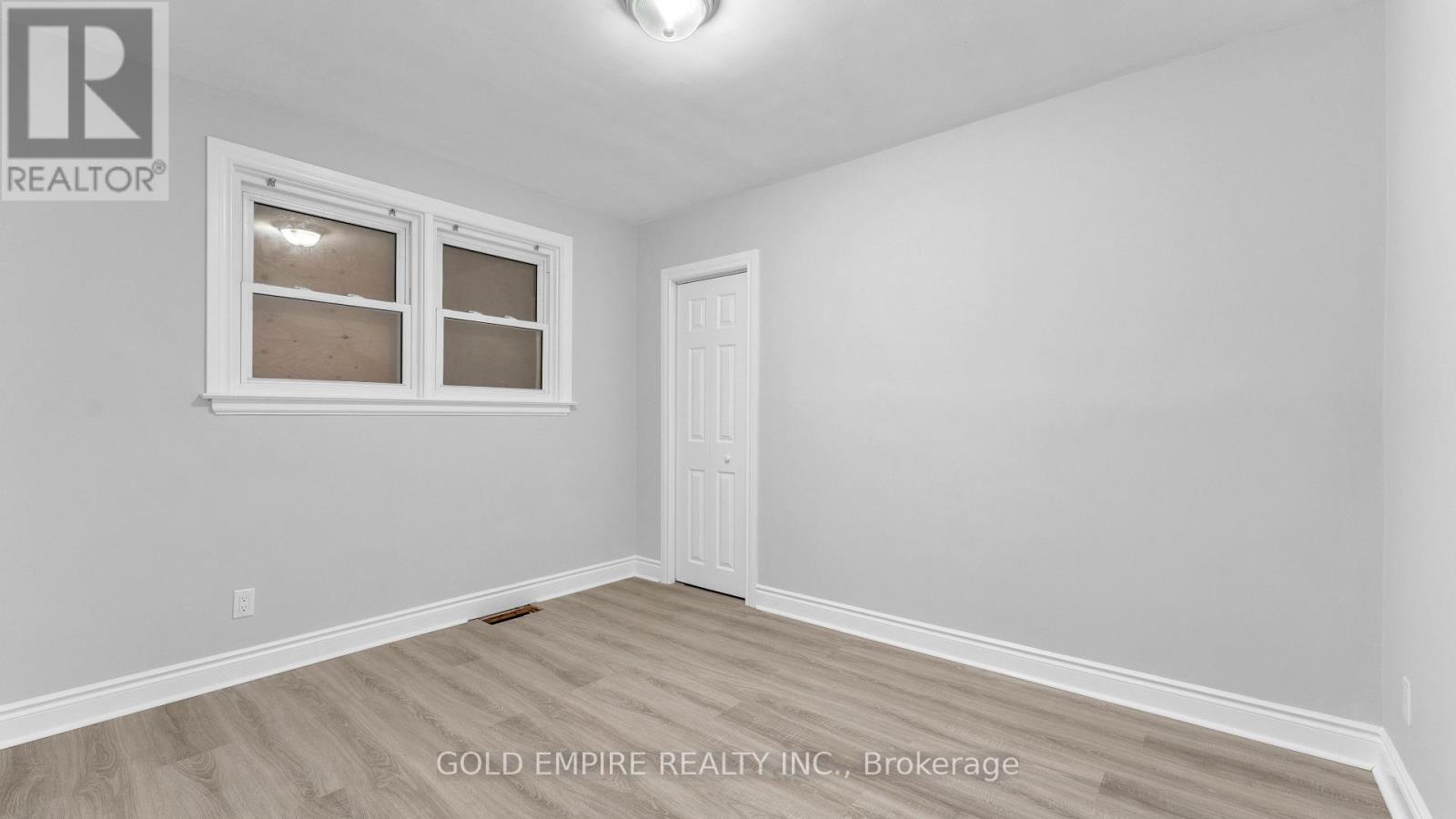 Main - 908 Trafalgar Street, London East, Ontario  N5Z 1G2 - Photo 7 - X12811014