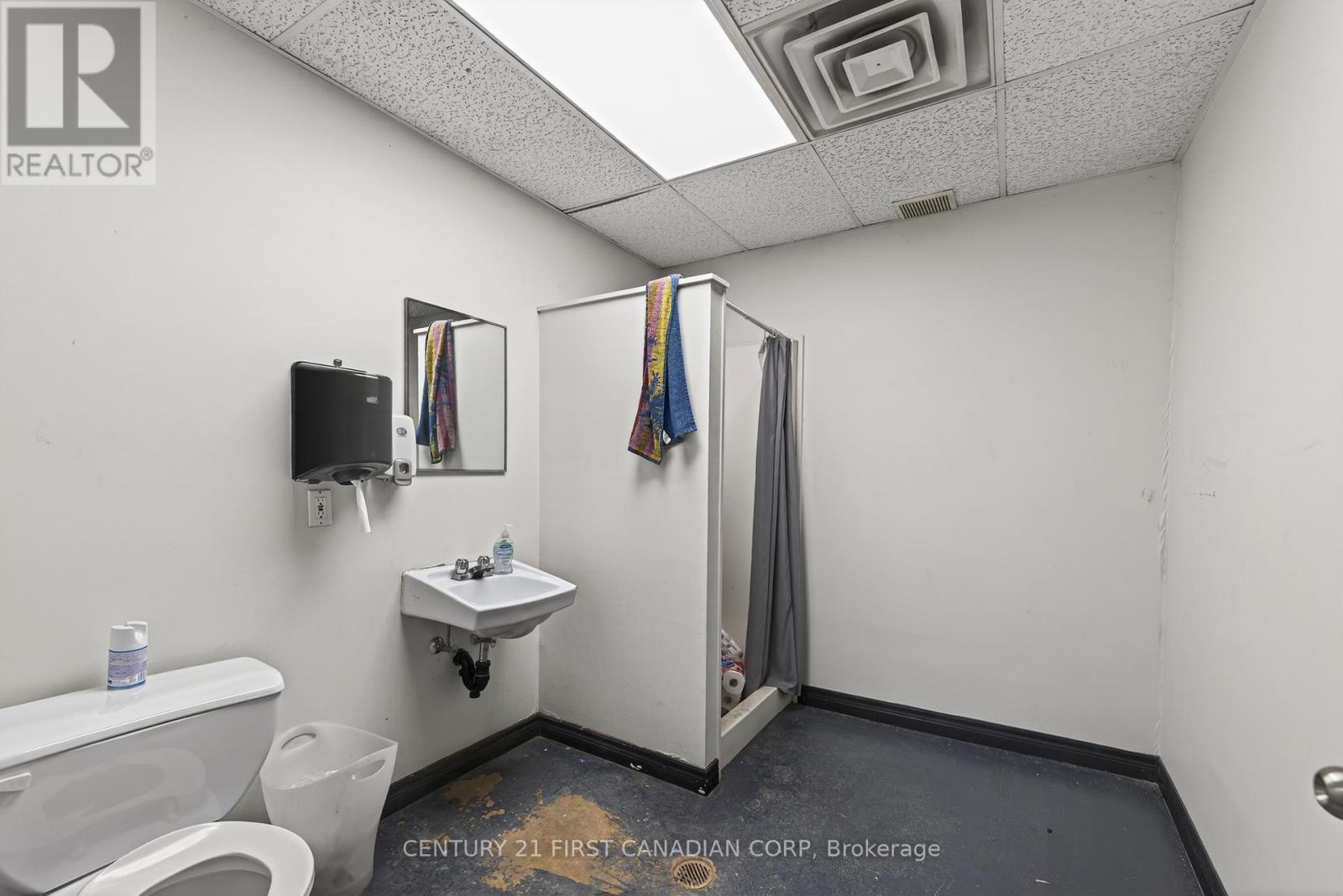 12353 Ridge Line, Chatham-Kent, Ontario  N0P 2C0 - Photo 16 - X12811048