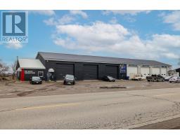 12353 RIDGE LINE, Chatham-Kent, Ontario