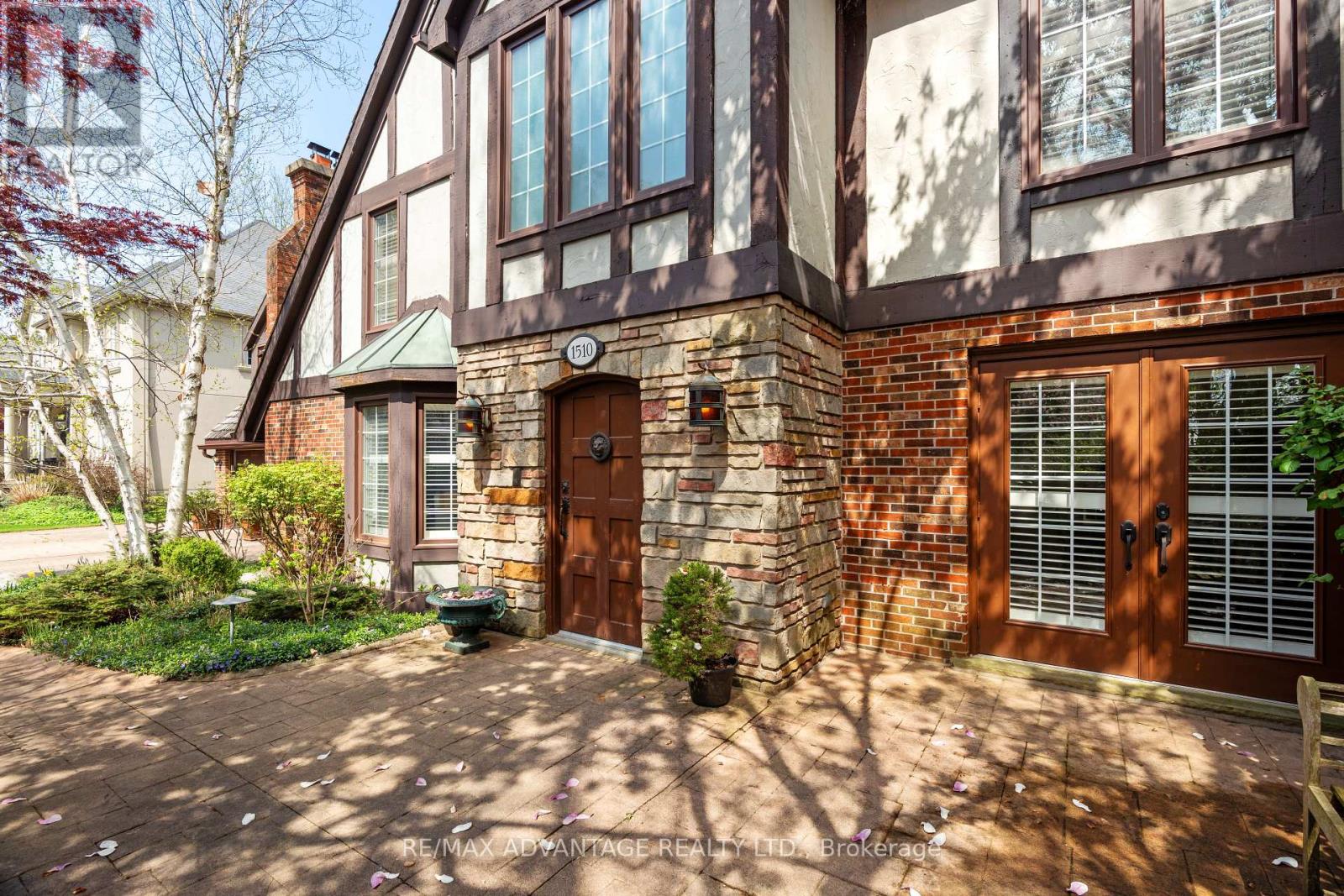 1510 Ryersie Road, London North, Ontario  N6G 2R9 - Photo 10 - X12811126