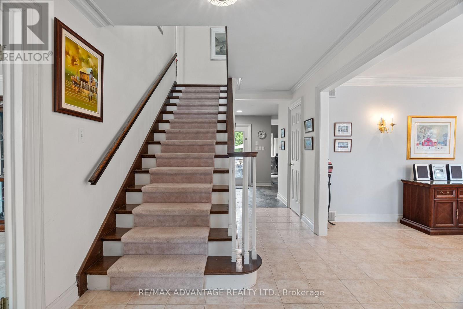 1510 Ryersie Road, London North, Ontario  N6G 2R9 - Photo 12 - X12811126