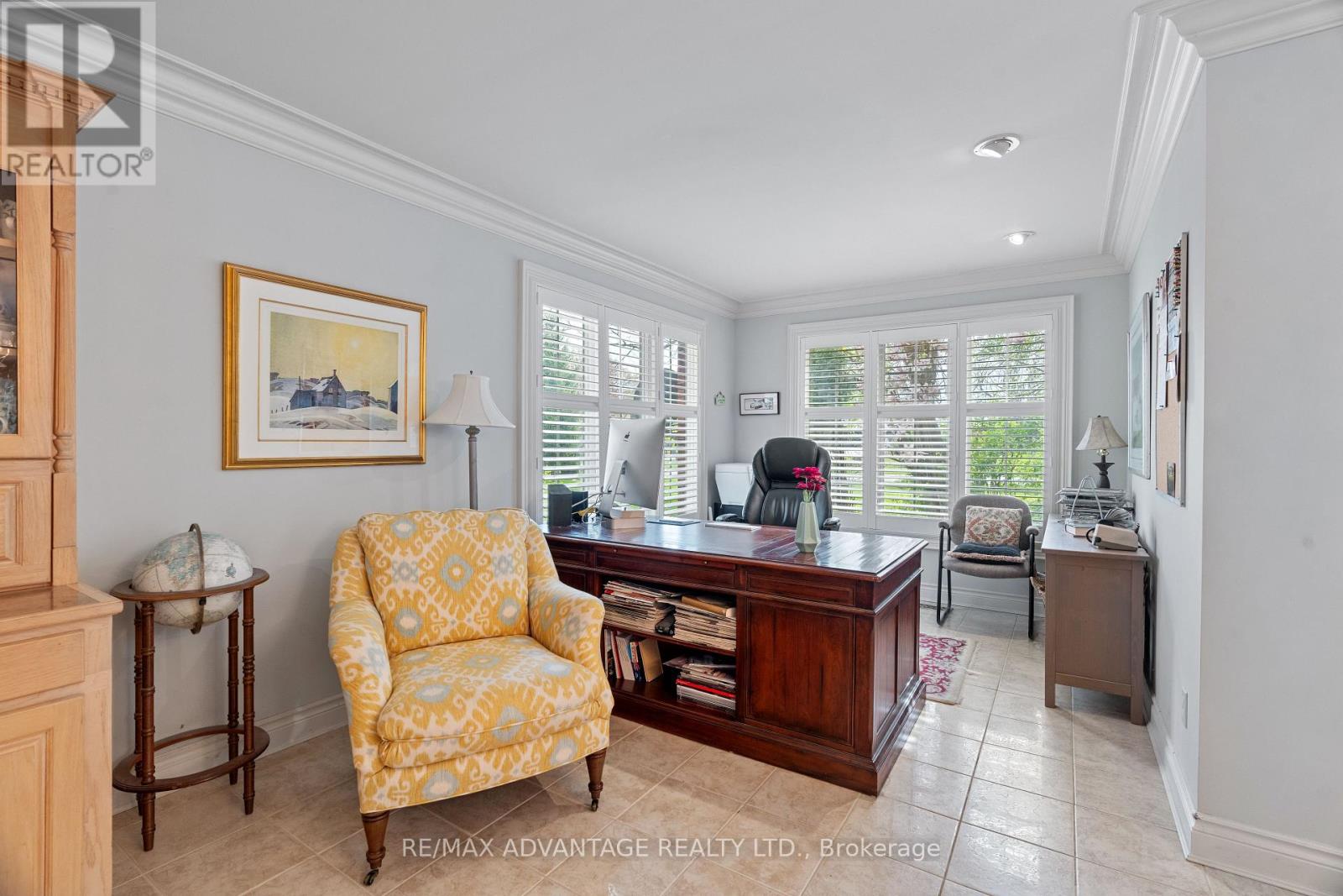 1510 Ryersie Road, London North, Ontario  N6G 2R9 - Photo 15 - X12811126