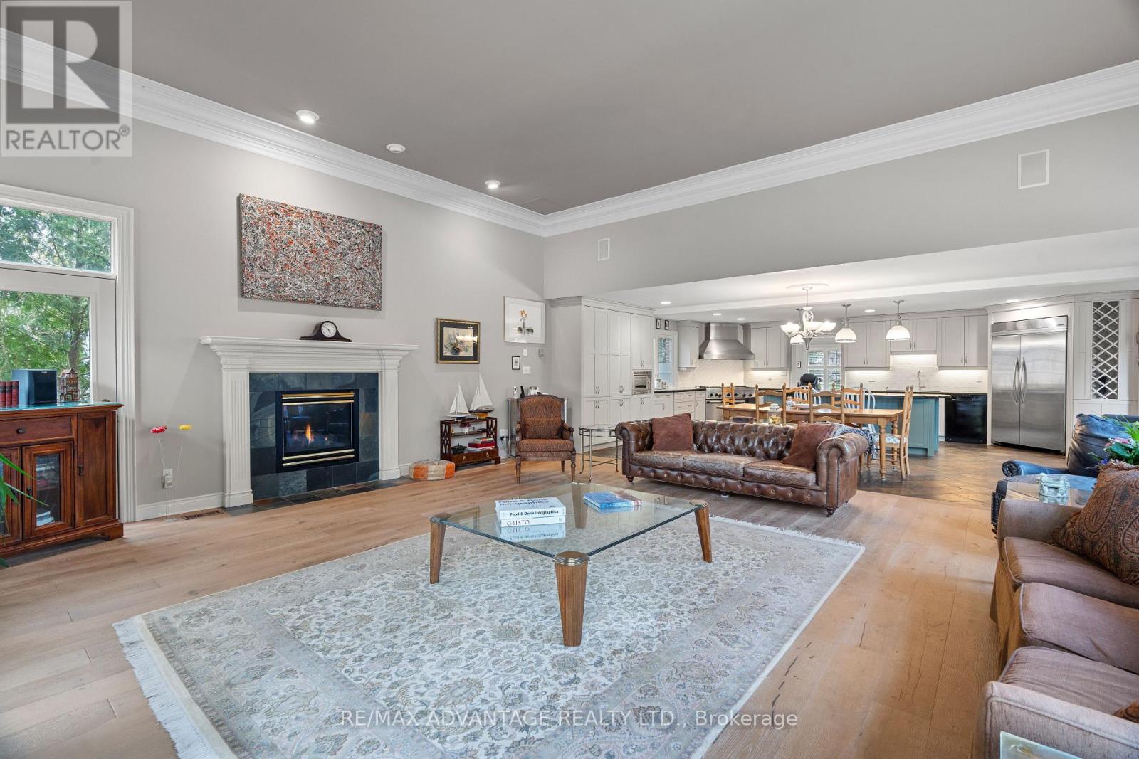 1510 Ryersie Road, London North, Ontario  N6G 2R9 - Photo 22 - X12811126