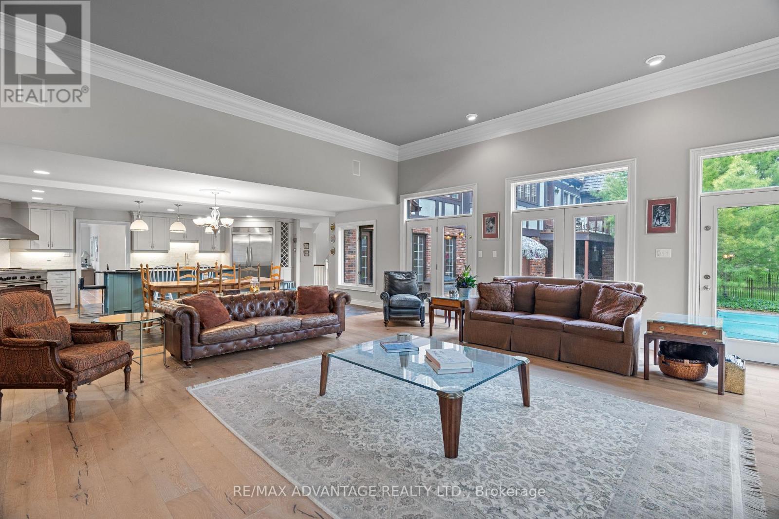 1510 Ryersie Road, London North, Ontario  N6G 2R9 - Photo 23 - X12811126